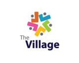 https://www.logocontest.com/public/logoimage/1426573554The Village-01.png